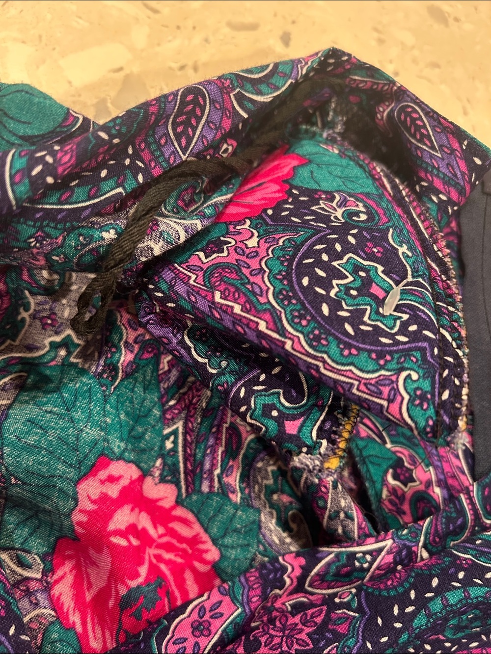 BETSY’S THINGS | Women’s 90s Dress - Picture 12 of 12